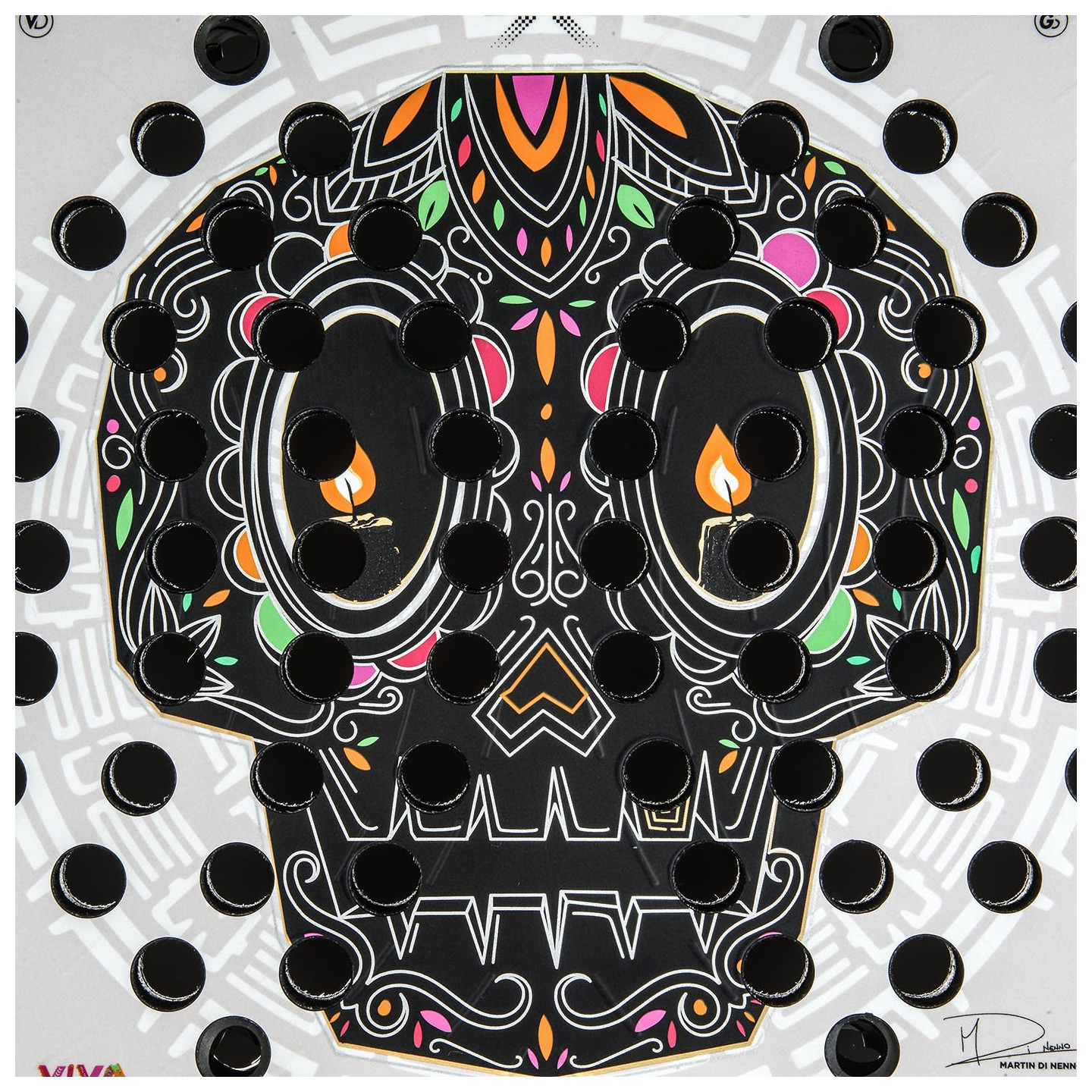 tienda de padel Madrid, tienda de padel online, tienda de padel españa, tienda de padel en linea, PALA BULLPADEL XPLO MX 25