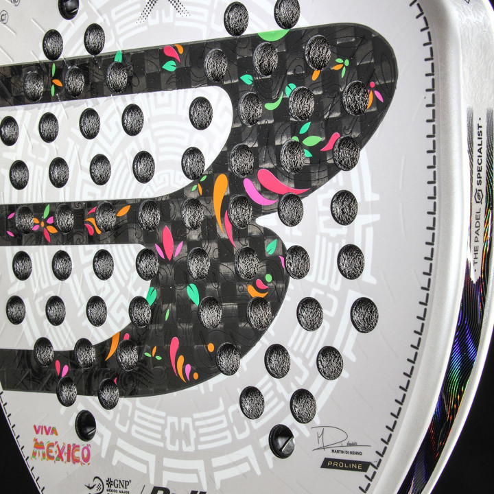 tienda de padel Madrid, tienda de padel online, tienda de padel españa, tienda de padel en linea, PALA BULLPADEL XPLO MX 25