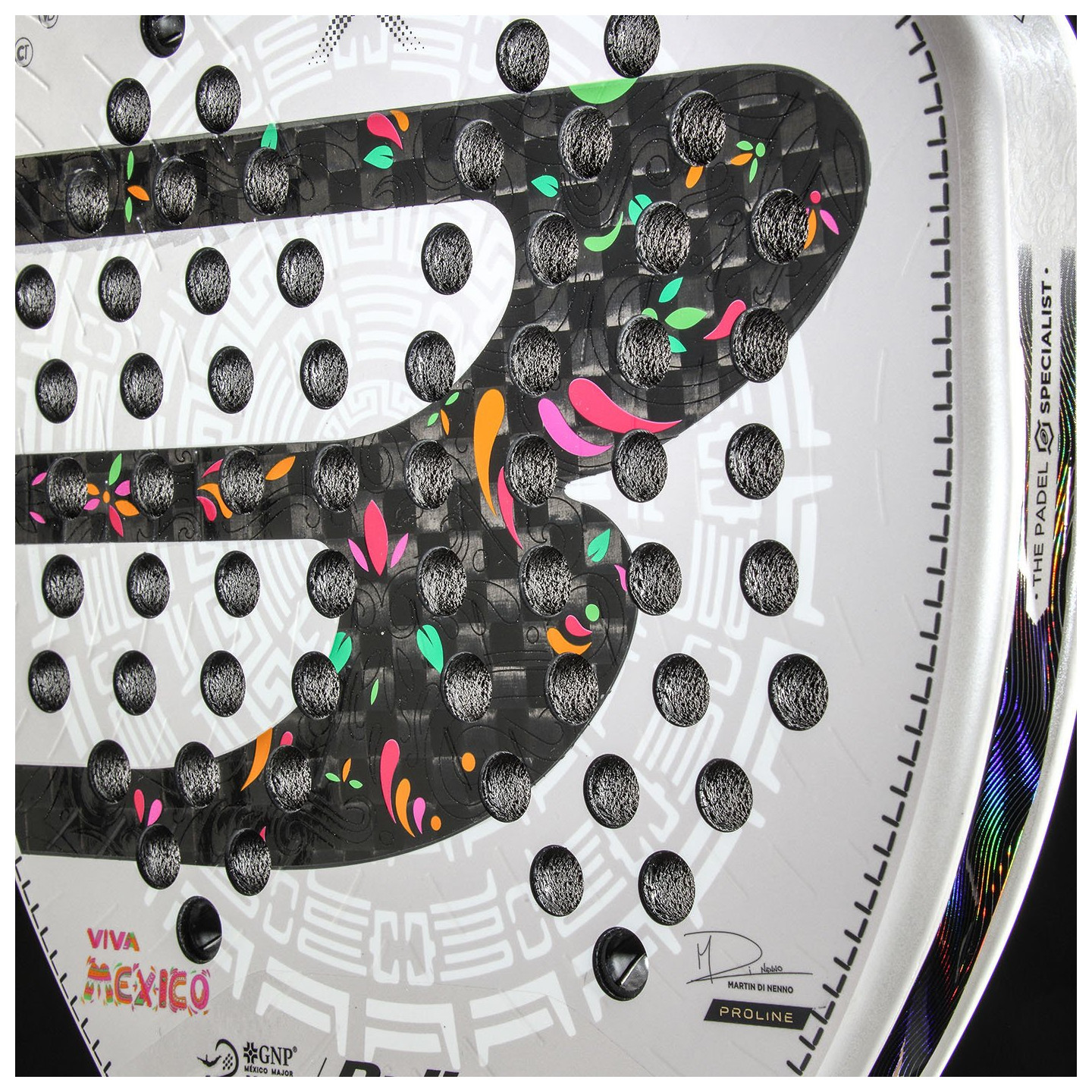 tienda de padel Madrid, tienda de padel online, tienda de padel españa, tienda de padel en linea, PALA BULLPADEL XPLO MX 25