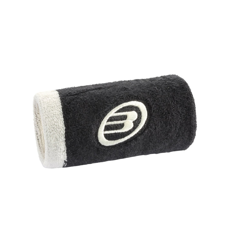 tienda de padel Madrid, tienda de padel online, tienda de padel españa, tienda de padel en linea, MUÑEQUERA BULLPADEL BPMU-PMR26