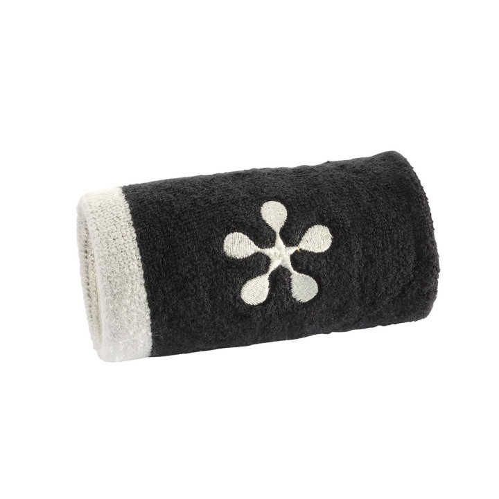 tienda de padel Madrid, tienda de padel online, tienda de padel españa, tienda de padel en linea, MUÑEQUERA BULLPADEL BPMU-PMR26