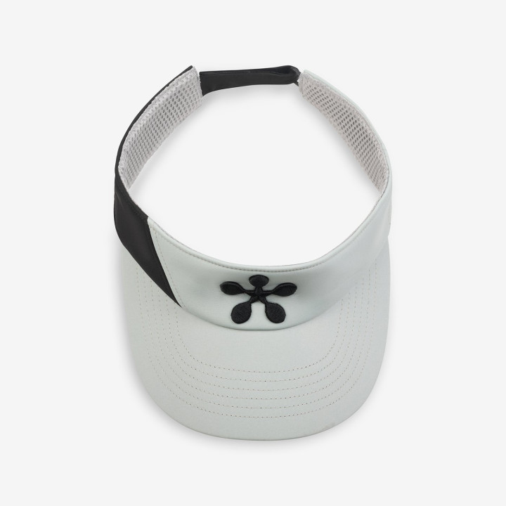 tienda de padel Madrid, tienda de padel online, tienda de padel españa, tienda de padel en linea, GORRA BULLPADEL BPV-PMR2606 EU