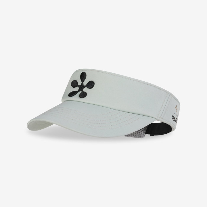 tienda de padel Madrid, tienda de padel online, tienda de padel españa, tienda de padel en linea, GORRA BULLPADEL BPV-PMR2606 EU