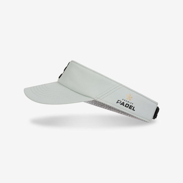tienda de padel Madrid, tienda de padel online, tienda de padel españa, tienda de padel en linea, GORRA BULLPADEL BPV-PMR2606 EU