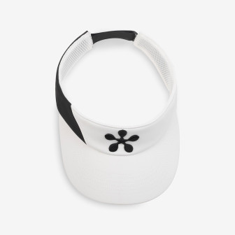 GORRA BULLPADEL BPV-PMR2606 CRUDO