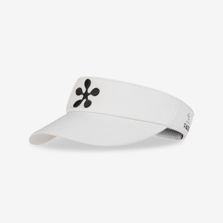 tienda de padel Madrid, tienda de padel online, tienda de padel españa, tienda de padel en linea, GORRA BULLPADEL BPV-PMR2606 CR