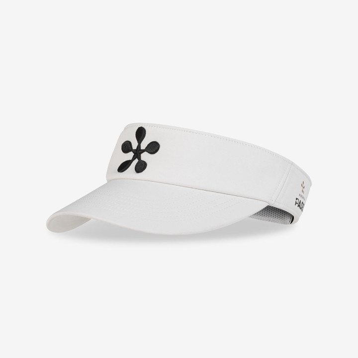 tienda de padel Madrid, tienda de padel online, tienda de padel españa, tienda de padel en linea, GORRA BULLPADEL BPV-PMR2606 CR