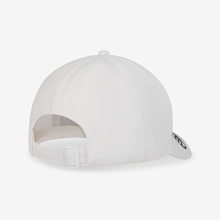 tienda de padel Madrid, tienda de padel online, tienda de padel españa, tienda de padel en linea, GORRA BULLPADEL BPG-PMR2605 CR