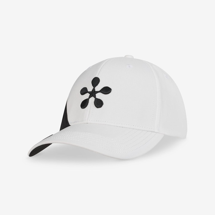 tienda de padel Madrid, tienda de padel online, tienda de padel españa, tienda de padel en linea, GORRA BULLPADEL BPG-PMR2604 CR