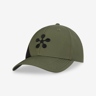 tienda de padel Madrid, tienda de padel online, tienda de padel españa, tienda de padel en linea, GORRA BULLPADEL BPG-PMR2604 KA