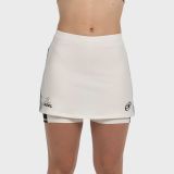 JUPE BULLPADEL PORTOA CRUDO
