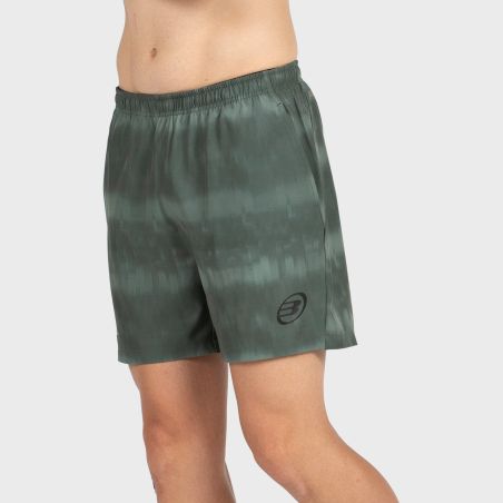 SHORTS BULLPADEL POENIX KAKI
