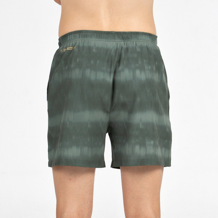 SHORTS BULLPADEL POENIX KAKI