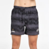 SHORT BULLPADEL POENIX NEGRO