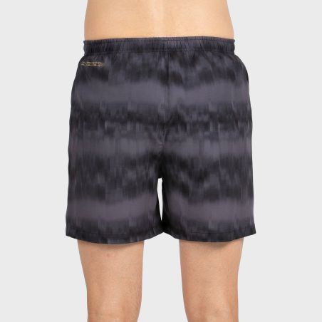SHORTS BULLPADEL POENIX BLACK