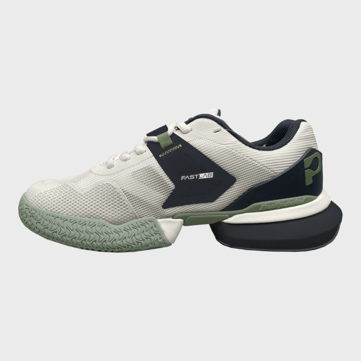 tienda de padel Madrid, tienda de padel online, tienda de padel españa, tienda de padel en linea, ZAPATILLA BULLPADEL PREMIER P1