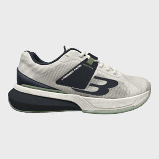 tienda de padel Madrid, tienda de padel online, tienda de padel españa, tienda de padel en linea, ZAPATILLA BULLPADEL PREMIER P1