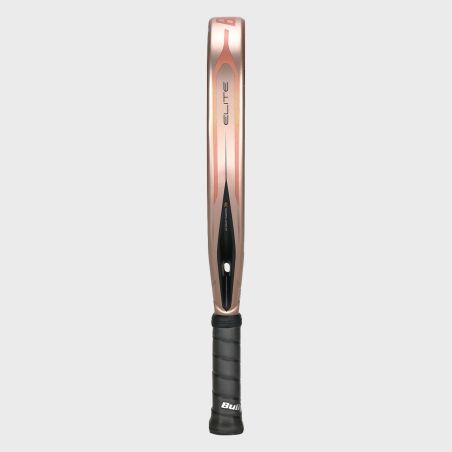 RACKET BULLPADEL ELITE W TF 25