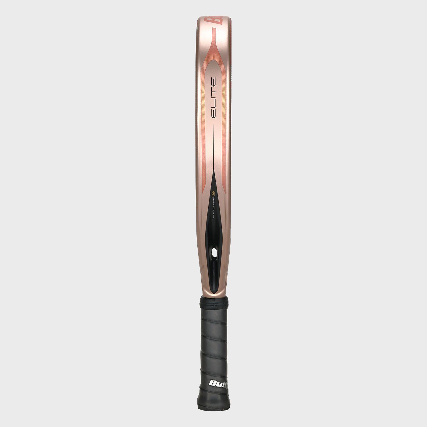 RACCHETTA BULLPADEL ELITE W TF 25