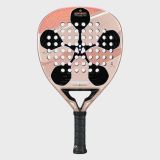 tienda de padel Madrid, tienda de padel online, tienda de padel españa, tienda de padel en linea, PALA BULLPADEL ELITE W TF 25