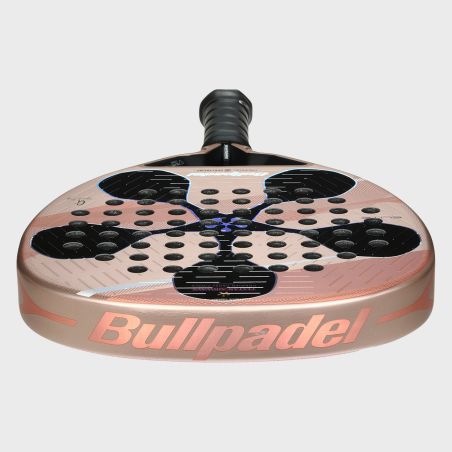 RACCHETTA BULLPADEL ELITE W TF 25
