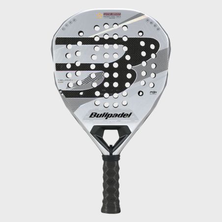 RACCHETTA BULLPADEL NEURON 02 EDGE TF 25