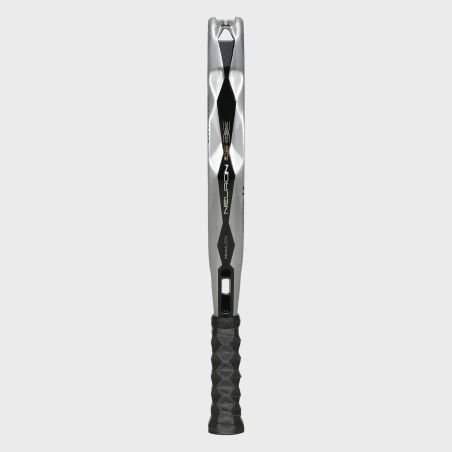 RACKET BULLPADEL NEURON 02 EDGE TF 25
