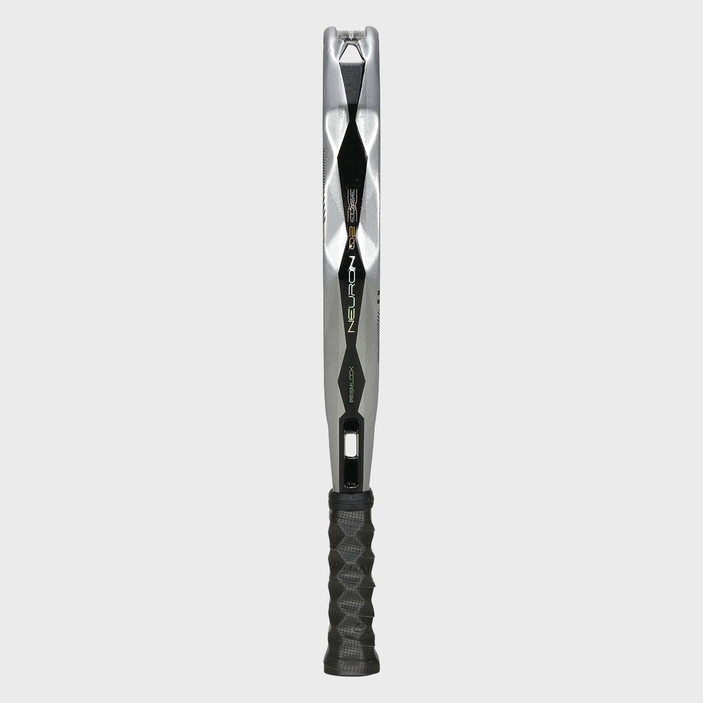 RAQUETTE BULLPADEL NEURON 02 EDGE TF 25