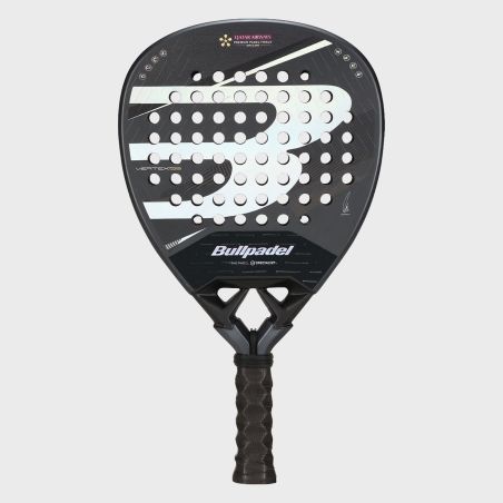 RACCHETTA BULLPADEL VERTEX 05 TF 25