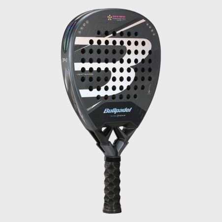 RACCHETTA BULLPADEL VERTEX 05 TF 25