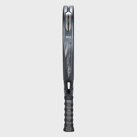RAQUETTE BULLPADEL VERTEX 05 TF 25