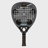 RACCHETTA BULLPADEL VERTEX 05 TF 25