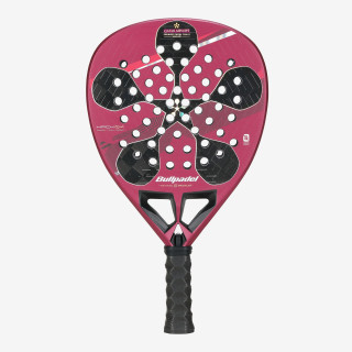 RACCHETTA BULLPADEL HACK 04 TF 25