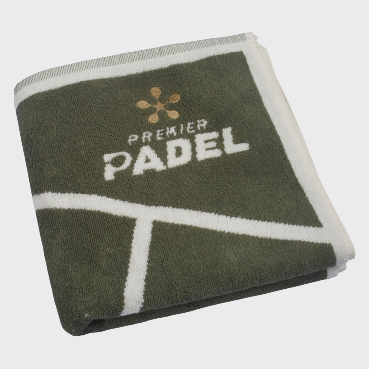 tienda de padel Madrid, tienda de padel online, tienda de padel españa, tienda de padel en linea, TOALLA BULLPADEL TOWPP150X90 K