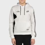 SWEAT BULLPADEL PALMIRO JR. CRUDO