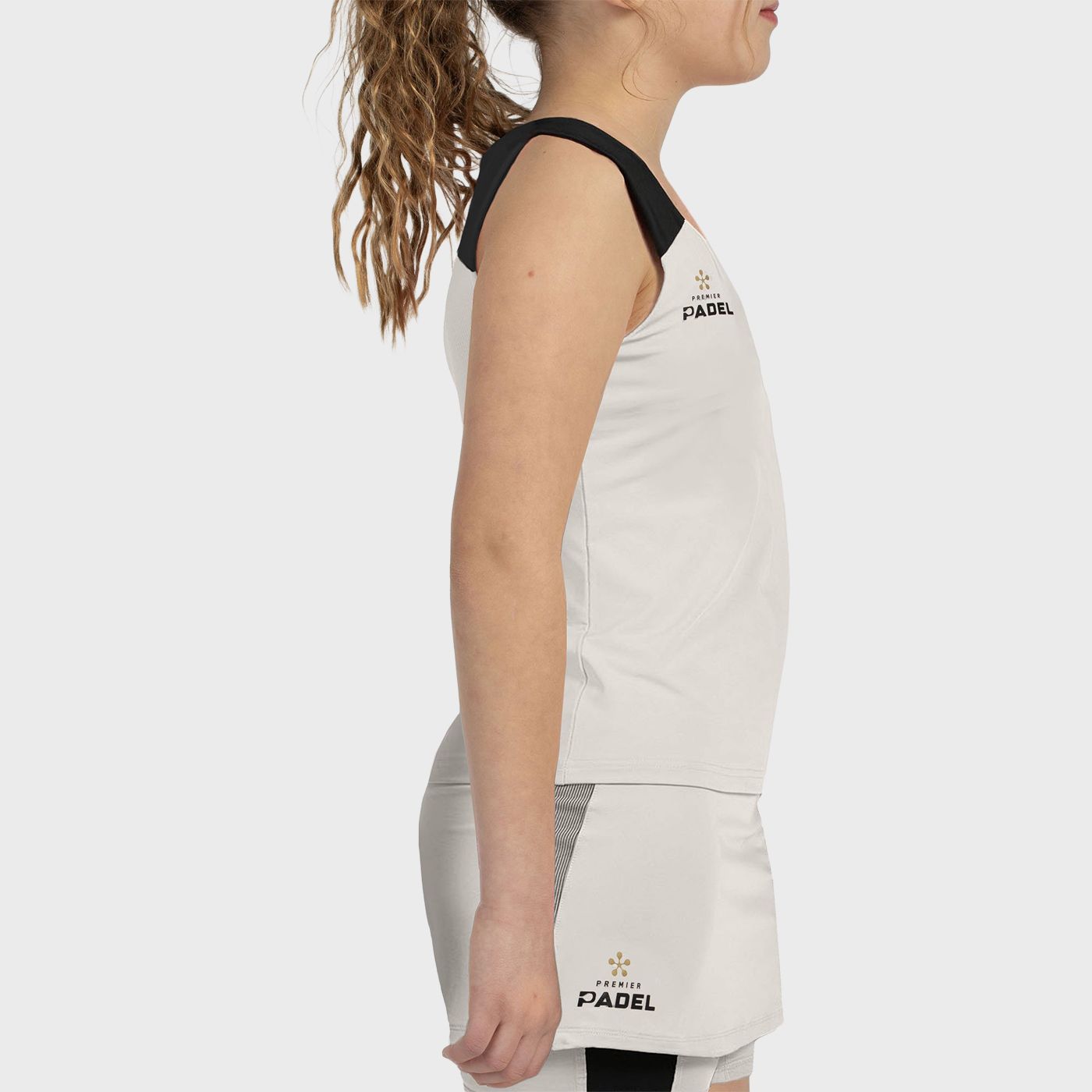 CANOTTA BULLPADEL PIRAC G CRUDO