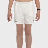 SHORTS BULLPADEL PREUX JR. CRUDO