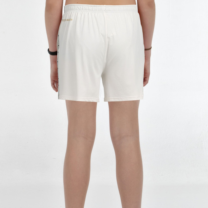 SHORTS BULLPADEL PREUX JR. CRUDO