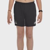 SHORTS BULLPADEL PREUX JR. NOIR