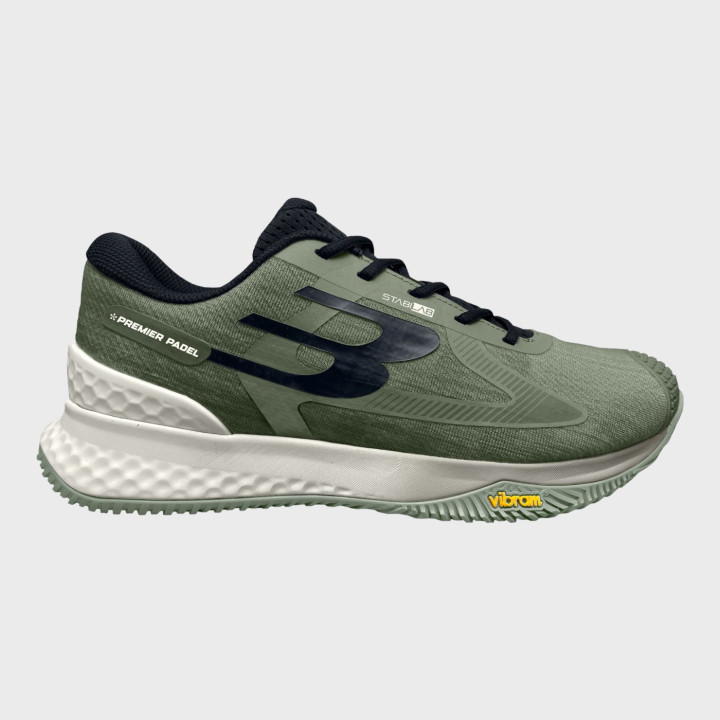 tienda de padel Madrid, tienda de padel online, tienda de padel españa, tienda de padel en linea, ZAP.BULLPADEL PREMIER MAJOR 26