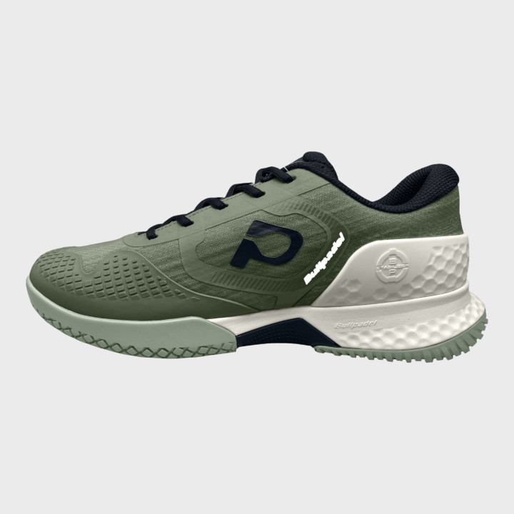 tienda de padel Madrid, tienda de padel online, tienda de padel españa, tienda de padel en linea, ZAP.BULLPADEL PREMIER MAJOR 26