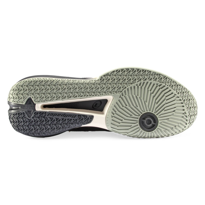 tienda de padel Madrid, tienda de padel online, tienda de padel españa, tienda de padel en linea, ZAP.BULLPADEL PREMIER MAJOR 26