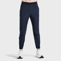 PANTALON BULLPADEL PEDRAF AZUL MARINO