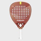 RACCHETTA BULLPADEL VERTEX 05 W CLOUD