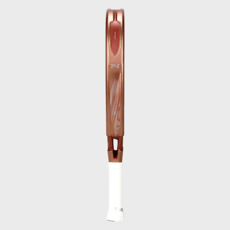 RACKET BULLPADEL VERTEX 05 W CLOUD