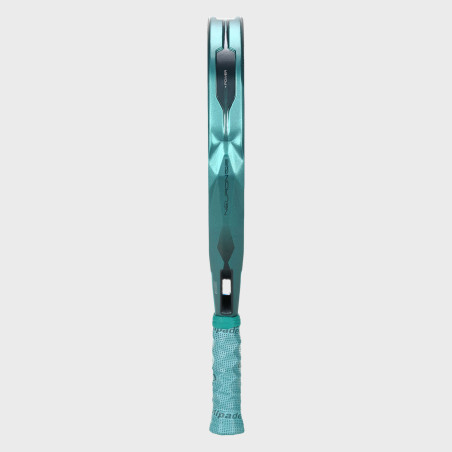 RACKET BULLPADEL NEURON 02 CLOUD