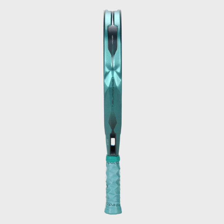 RACKET BULLPADEL NEURON 02 CLOUD