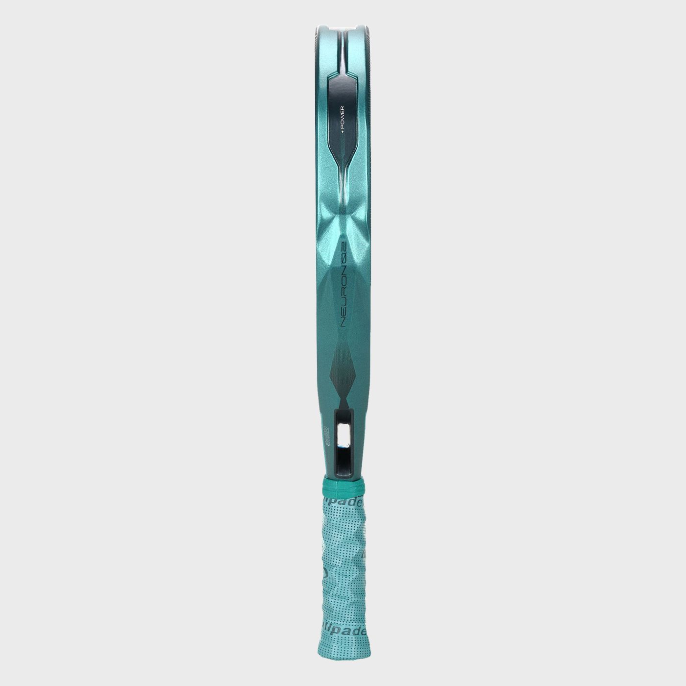 RACCHETTA BULLPADEL NEURON 02 CLOUD