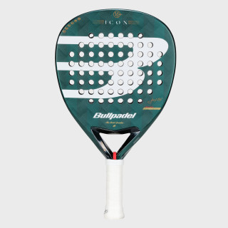 RACCHETTA BULLPADEL ICON 26