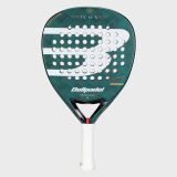 RACKET BULLPADEL ICON 26